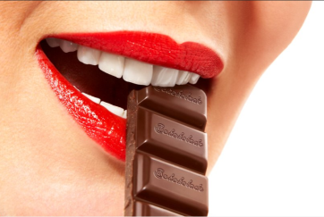 Schokolade Karenzzeit Fructoseintoleranz Testphase