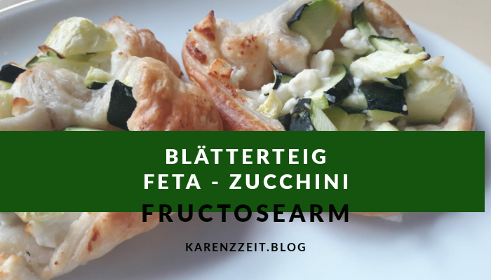 blätterteig zucchini feta fructosearm rezept 13.png