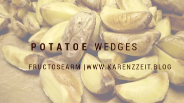 Potatoe wedges Kartoffeln rezept.png