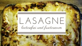 fructoseintoleranz lactosefrei rezept lasagne.jpg